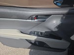 2018 Camry Thumbnail 2
