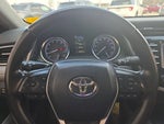 2018 Camry Thumbnail 9