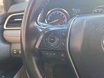 2018 Camry Thumbnail 10
