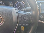 2018 Camry Thumbnail 11
