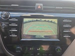 2018 Camry Thumbnail 15