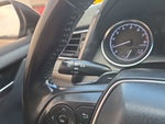 2018 Camry Thumbnail 16