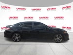 2018 Camry Thumbnail 18