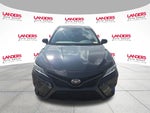 2018 Camry Thumbnail 24