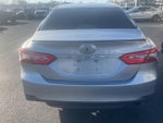 2018 Camry Thumbnail 3