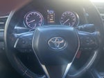 2018 Camry Thumbnail 13