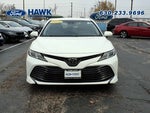 2018 Camry Thumbnail 4