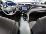2018 Camry Thumbnail 12