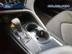 2018 Camry Thumbnail 16