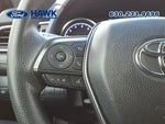 2018 Camry Thumbnail 21