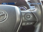 2018 Camry Thumbnail 22