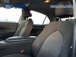2018 Camry Thumbnail 26