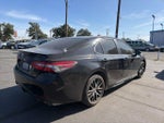 2018 Camry Thumbnail 5