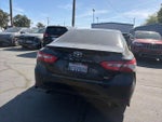 2018 Camry Thumbnail 6
