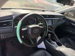 2018 Camry Thumbnail 10