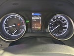 2018 Camry Thumbnail 14