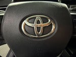 2018 Camry Thumbnail 16