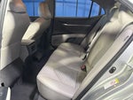 2018 Camry Thumbnail 22