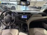2018 Camry Thumbnail 23