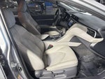 2018 Camry Thumbnail 25