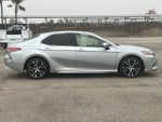 2018 Camry Thumbnail 2