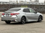 2018 Camry Thumbnail 3