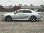 2018 Camry Thumbnail 6