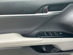2018 Camry Thumbnail 10