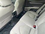 2018 Camry Thumbnail 11