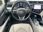 2018 Camry Thumbnail 13
