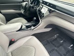 2018 Camry Thumbnail 14