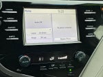 2018 Camry Thumbnail 16
