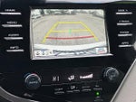 2018 Camry Thumbnail 17