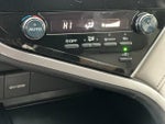 2018 Camry Thumbnail 18