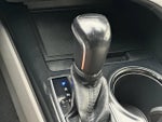 2018 Camry Thumbnail 19