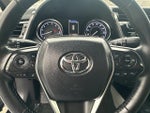 2018 Camry Thumbnail 21