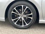 2018 Camry Thumbnail 23