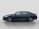 2018 Camry Thumbnail 3