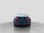2018 Camry Thumbnail 5