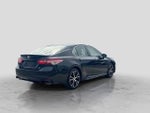 2018 Camry Thumbnail 6