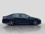 2018 Camry Thumbnail 7