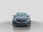 2018 Camry Thumbnail 9