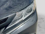 2018 Camry Thumbnail 10