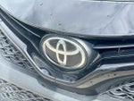 2018 Camry Thumbnail 11