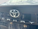 2018 Camry Thumbnail 12