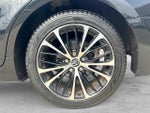 2018 Camry Thumbnail 13