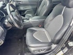 2018 Camry Thumbnail 15
