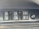2018 Camry Thumbnail 16