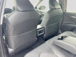 2018 Camry Thumbnail 17