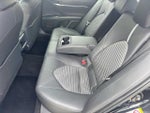 2018 Camry Thumbnail 18